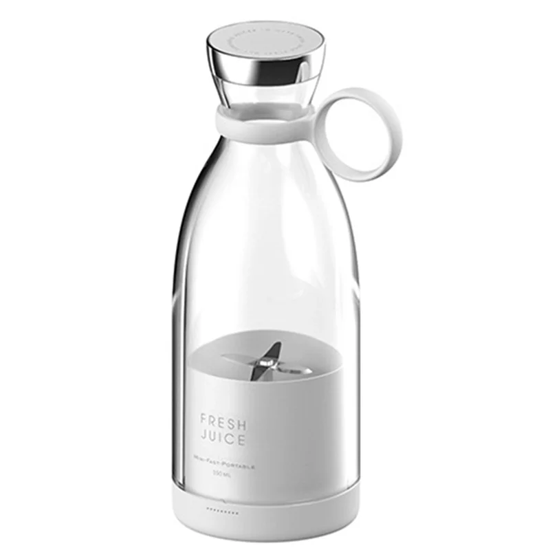 Mixeur Portable Sans Fil